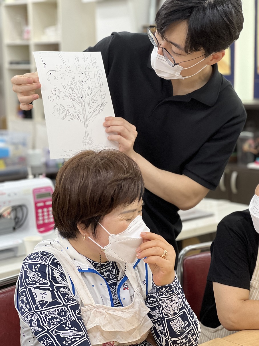 프로그램사진_한국창의예술교육연구회2