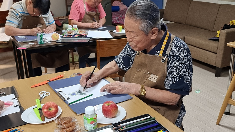 내내로_갤러리경로당_1