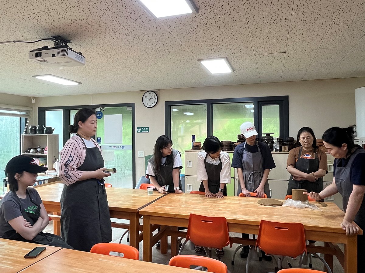 KakaoTalk_20250816_100912352_03