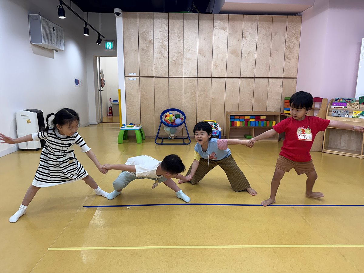 KakaoTalk_20250820_142304121