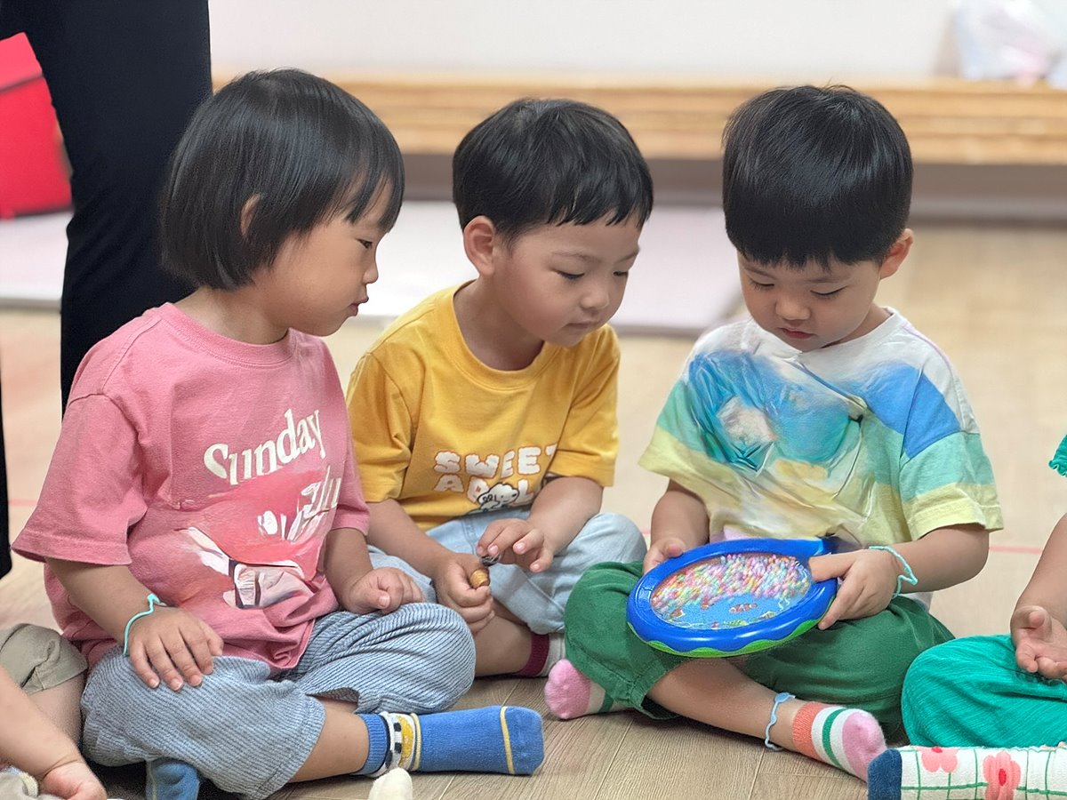 KakaoTalk_20250820_142304121_01