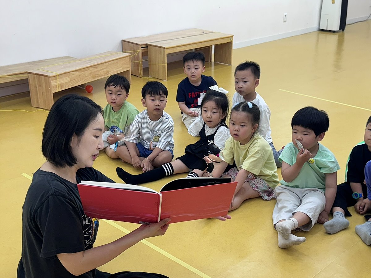 KakaoTalk_20250820_142304121_03