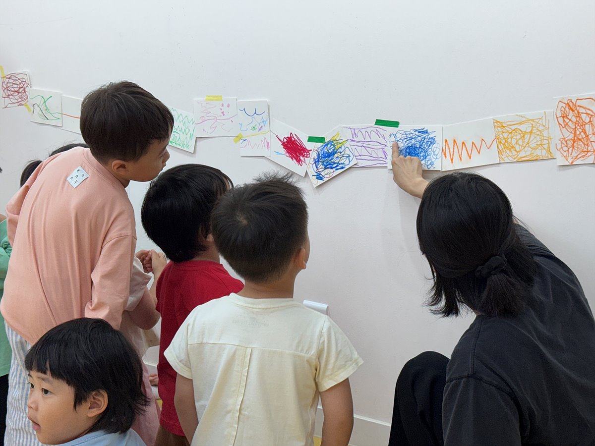 KakaoTalk_20250820_142304121_05