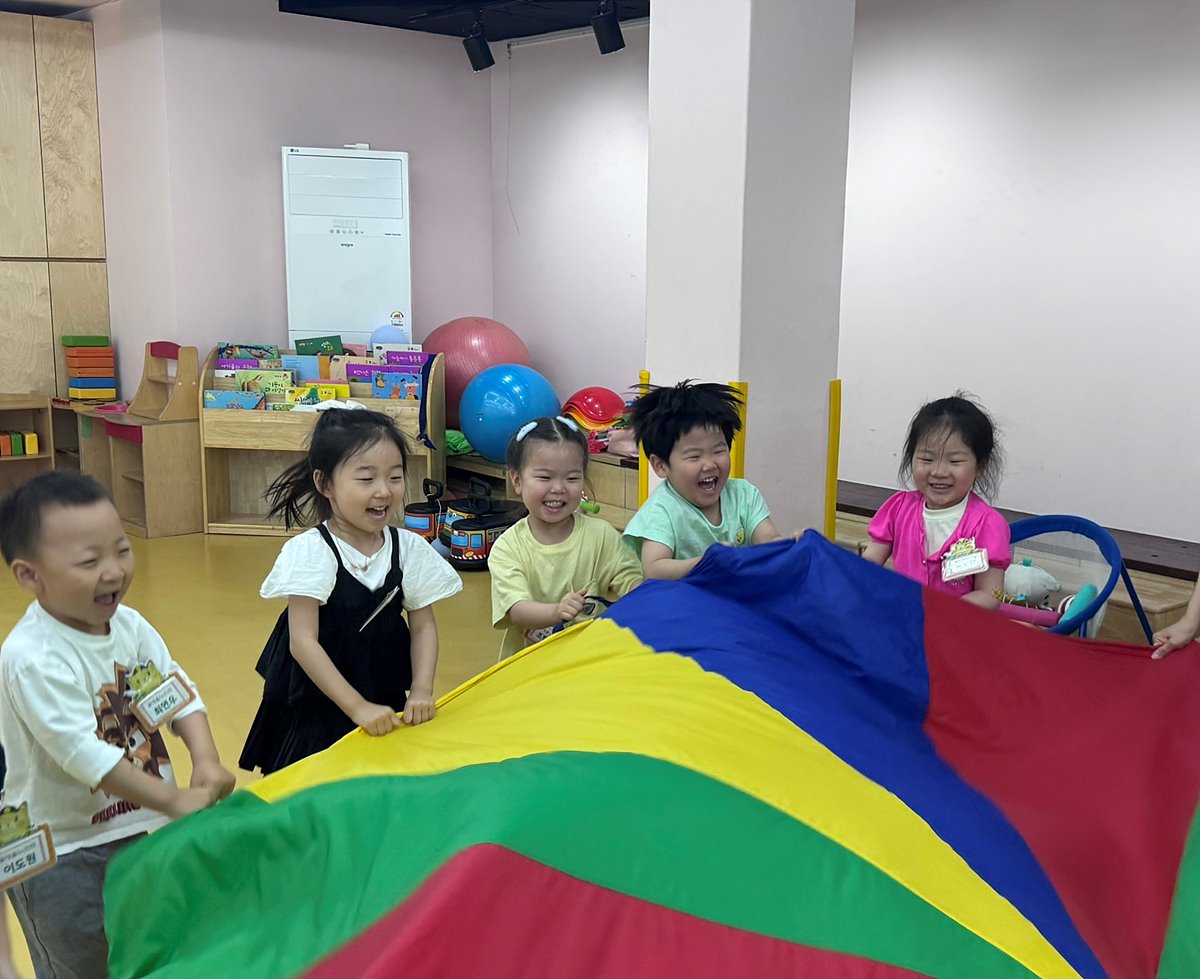 KakaoTalk_20250820_142304121_08