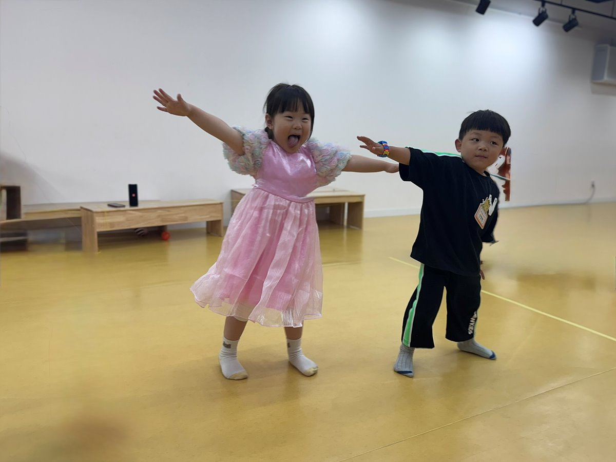 KakaoTalk_20250820_142304121_09