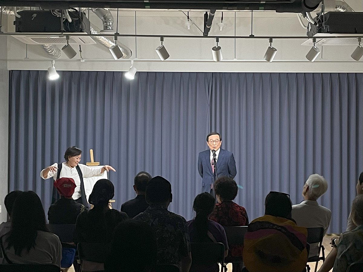 공연사진13_2025강북(어르신)_250730-10