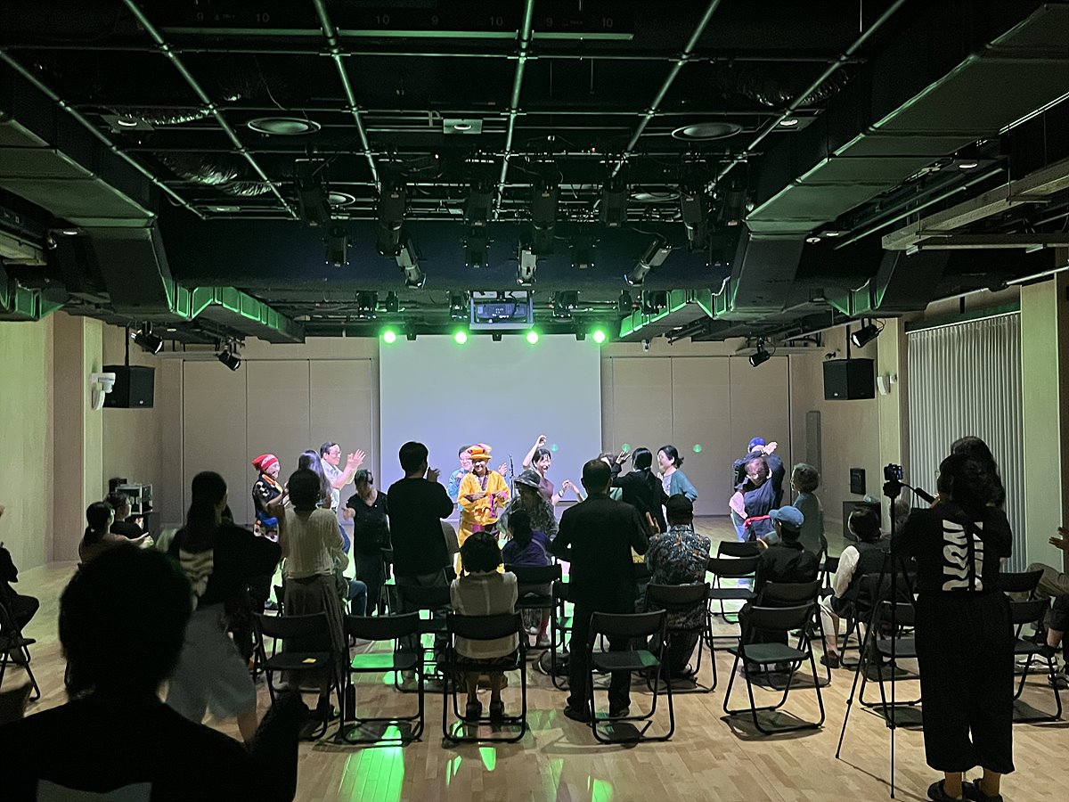 공연사진13_2025강북(어르신)_250730-30