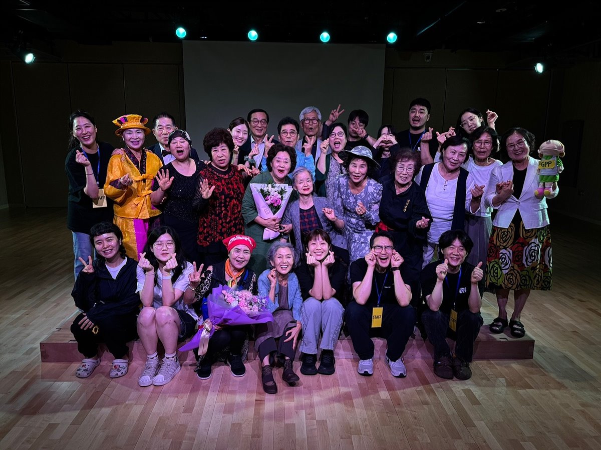 공연사진13_2025강북(어르신)_250730-56