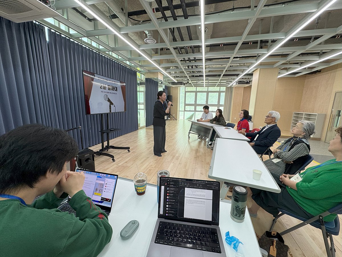 수업사진01_2025강북(어르신)_250513-3
