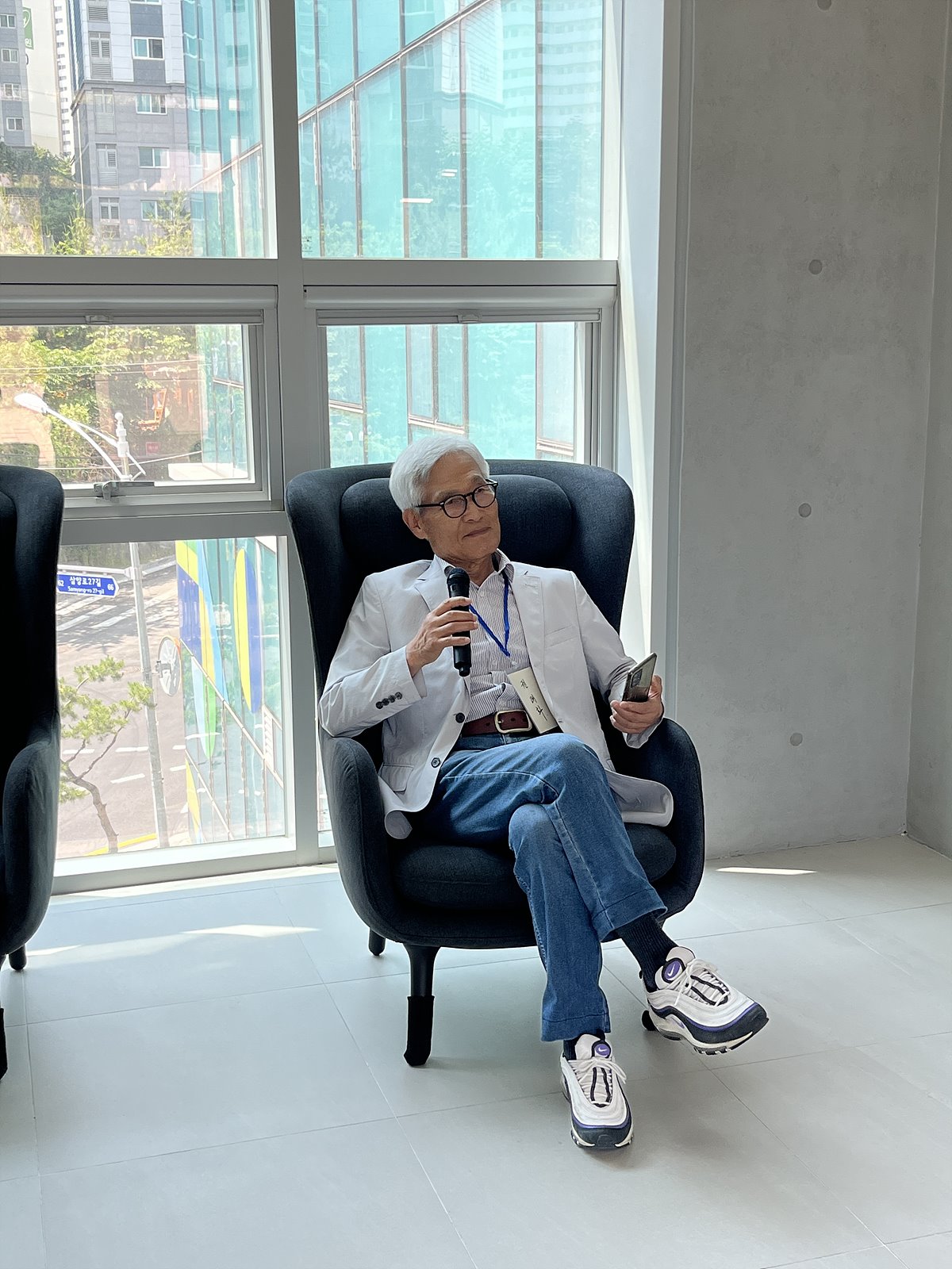 수업사진04_2025강북(어르신)_250603-1