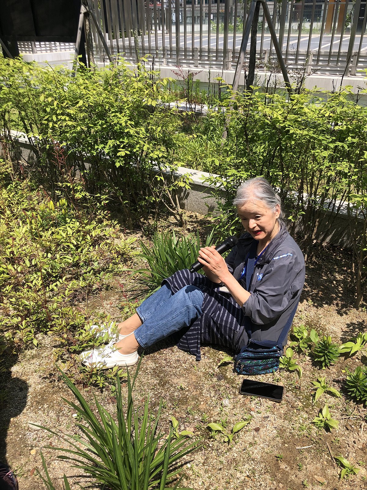 수업사진04_2025강북(어르신)_250603-20