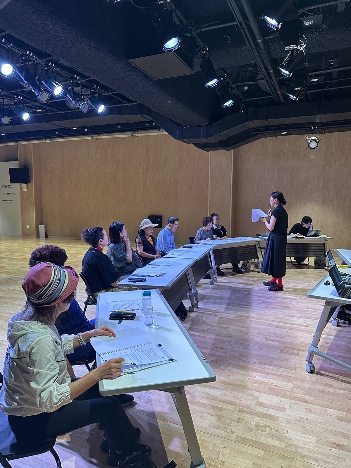 수업사진10_2025강북(어르신)_250716-1