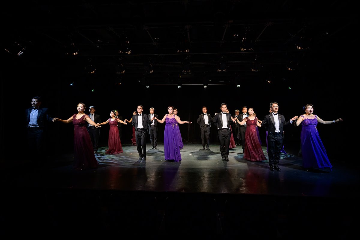 2.나루 쀼빌레라 드레스 리허설 사진-188