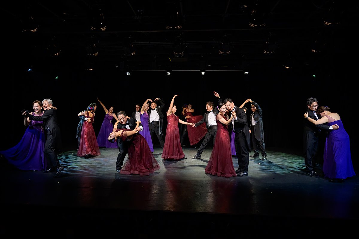 2.나루 쀼빌레라 드레스 리허설 사진-200