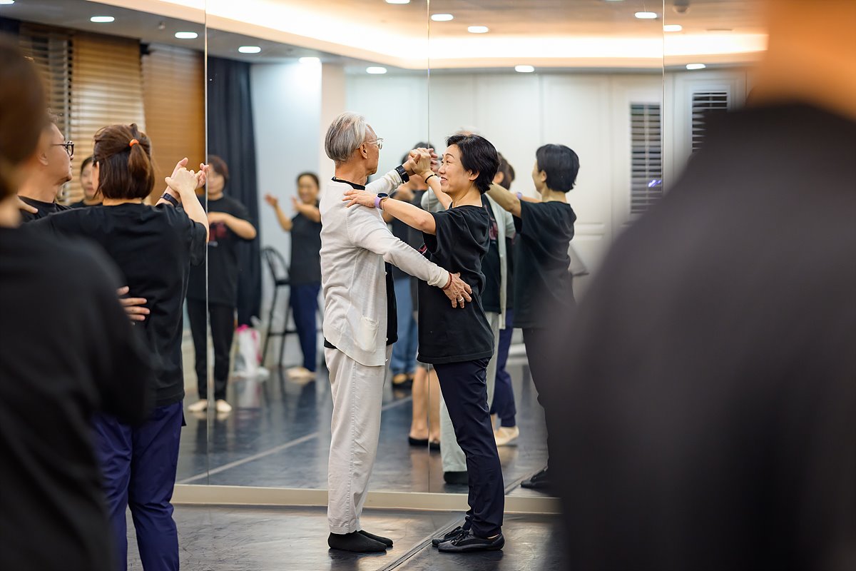 25.09.29. 나루 쀼빌레라-98