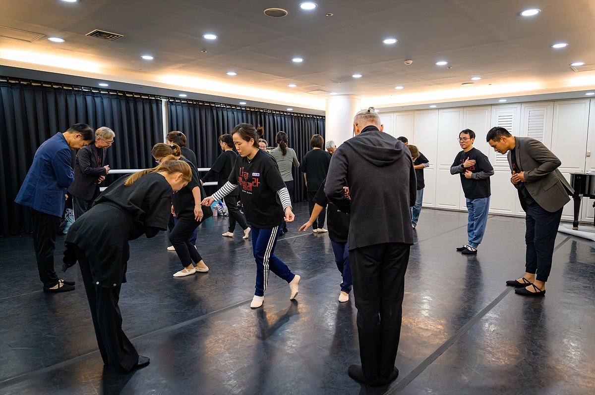 25.10.27. 나루 쀼빌레라-98