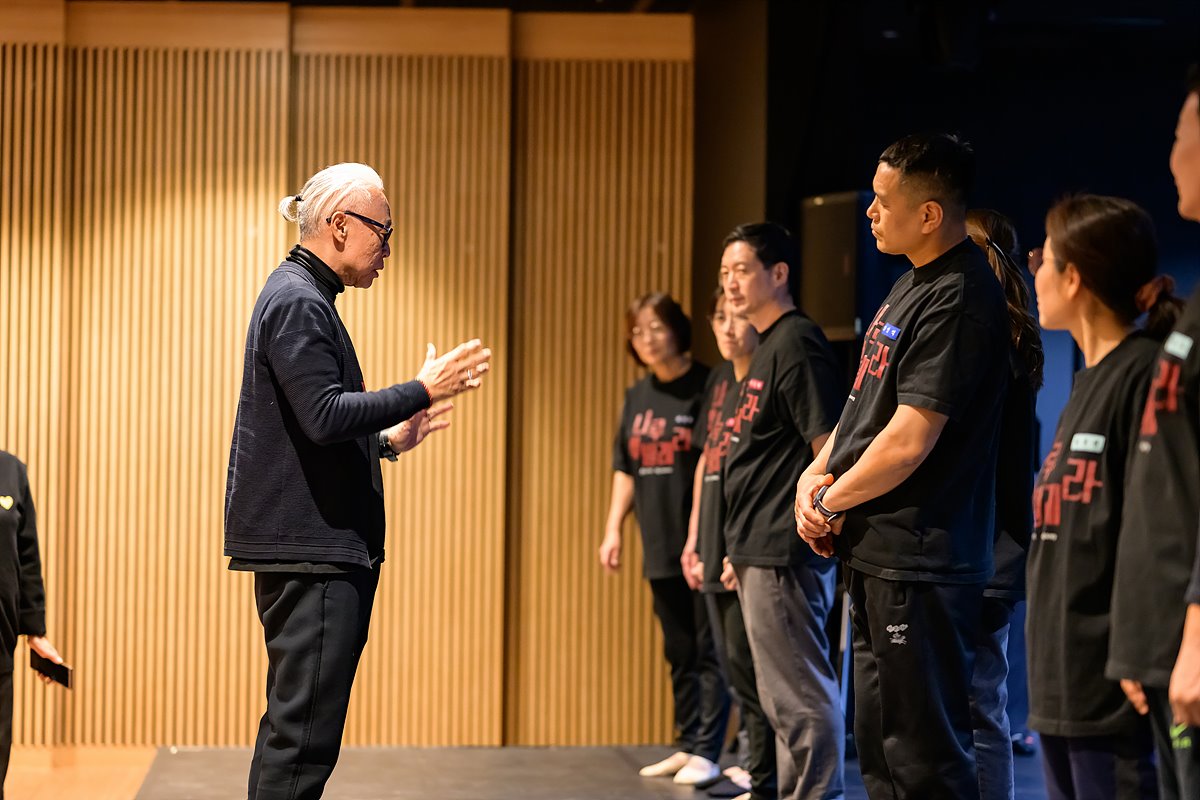 25.11.03. 나루 쀼빌레라-208