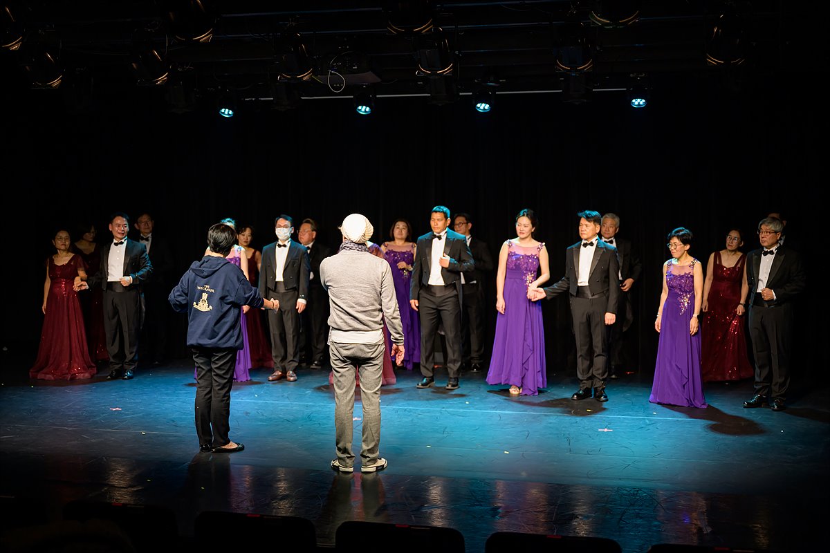 25.11.21. 나루 쀼빌레라-246