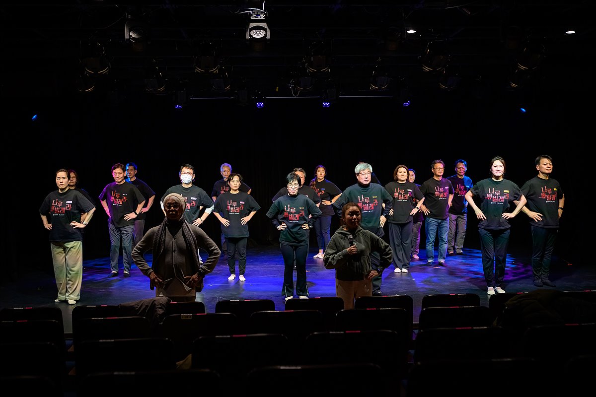 25.11.21. 나루 쀼빌레라-56