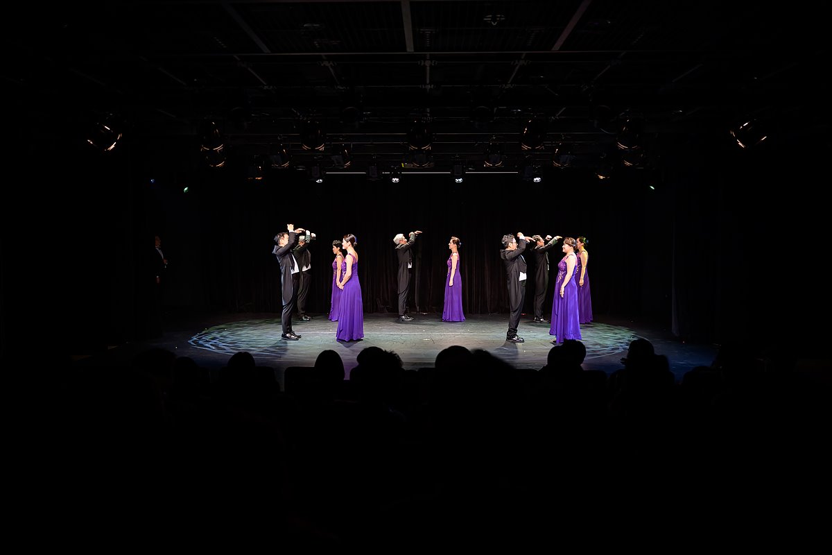 3.나루 쀼빌레라 공연 사진-271