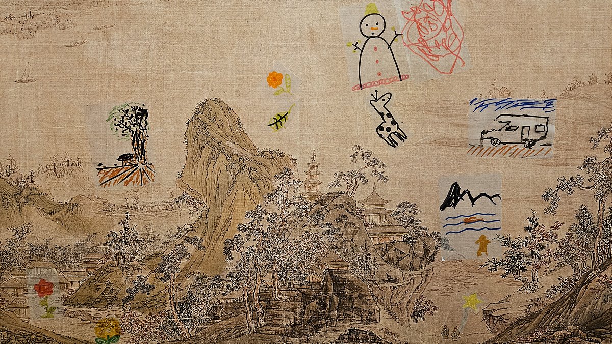 KakaoTalk_20250722_141927750_08