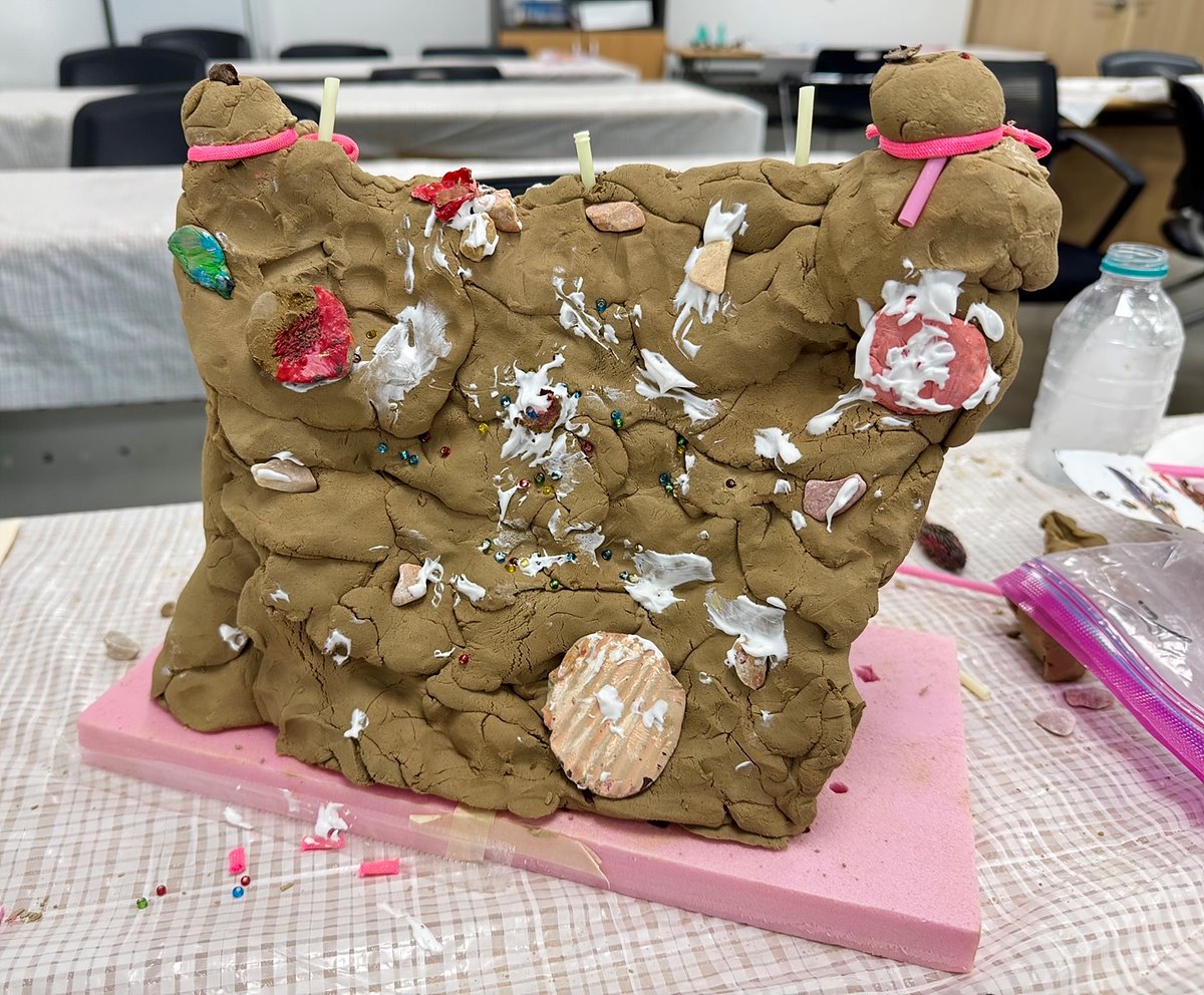 KakaoTalk_20250804_230654640_07