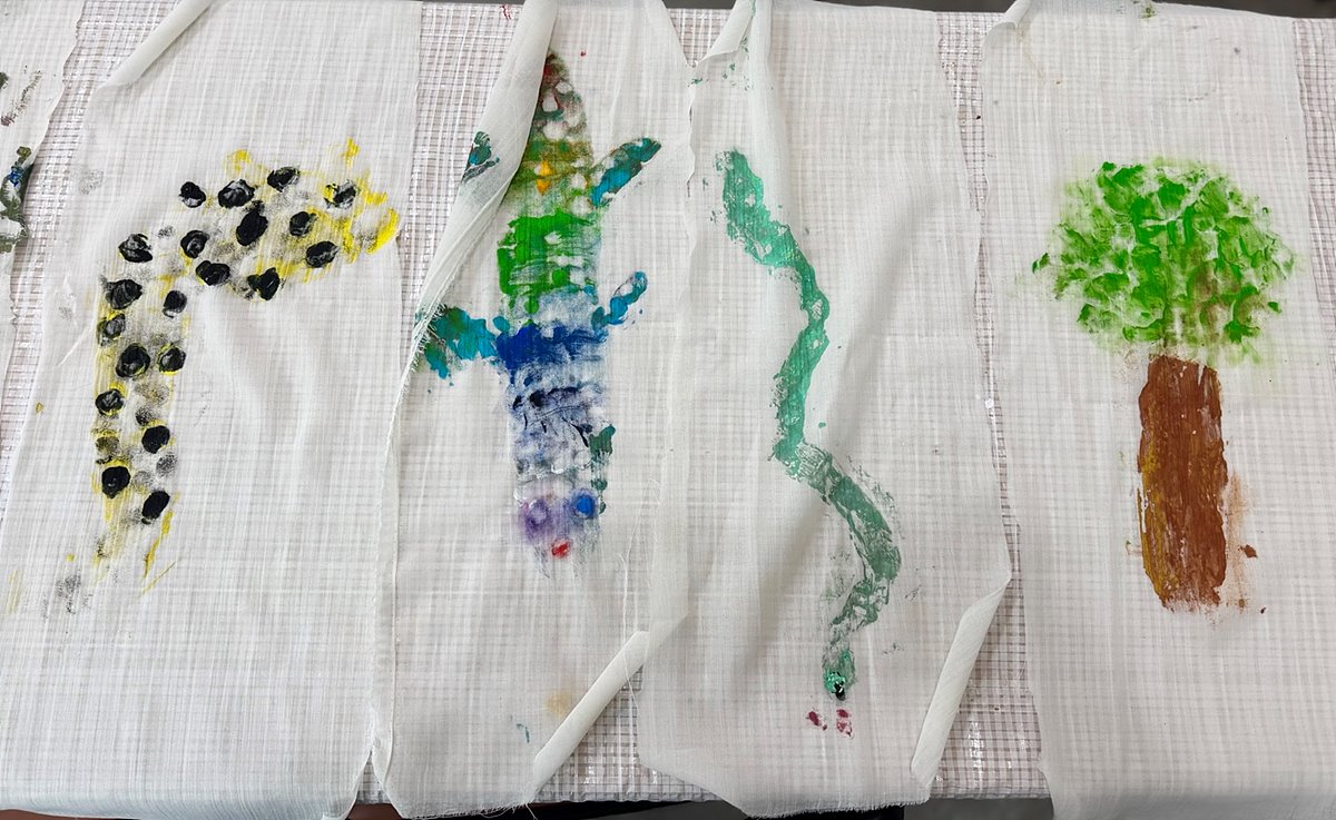 KakaoTalk_20250805_001224218_06