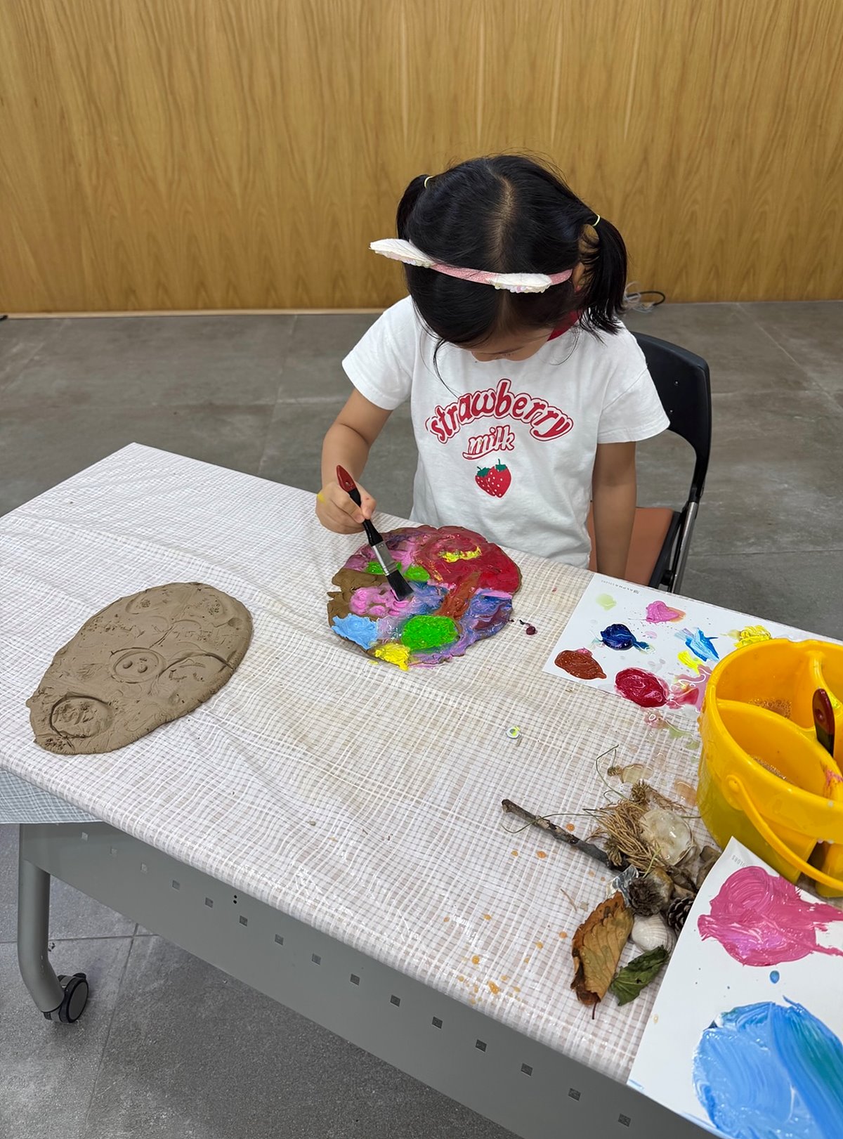 KakaoTalk_20250805_003418206_07