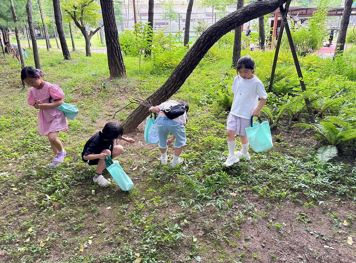 KakaoTalk_20250805_134410478_02