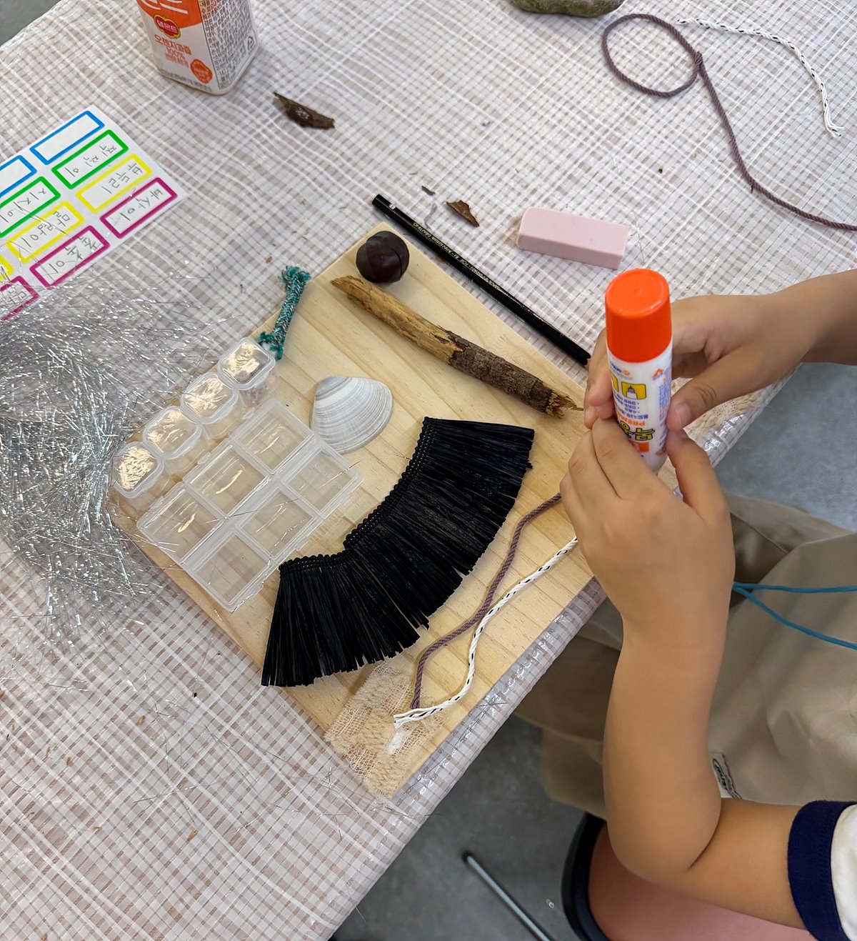 KakaoTalk_20250805_135313451_07