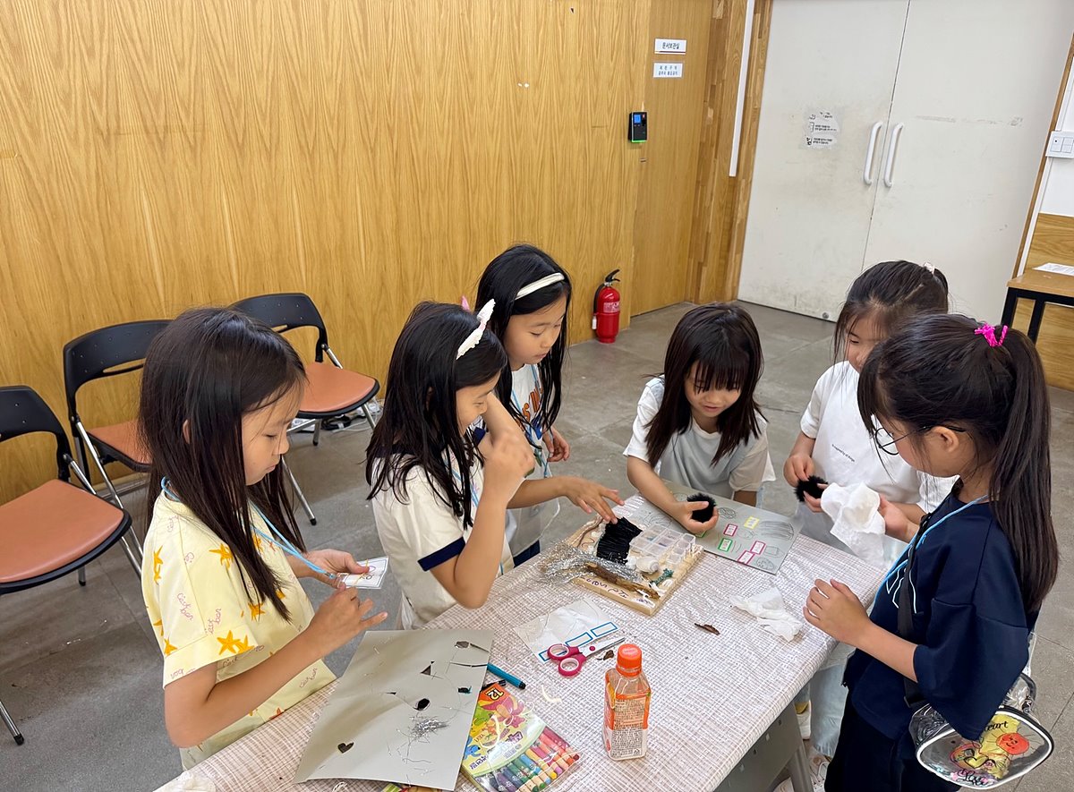 KakaoTalk_20250805_135313451_08