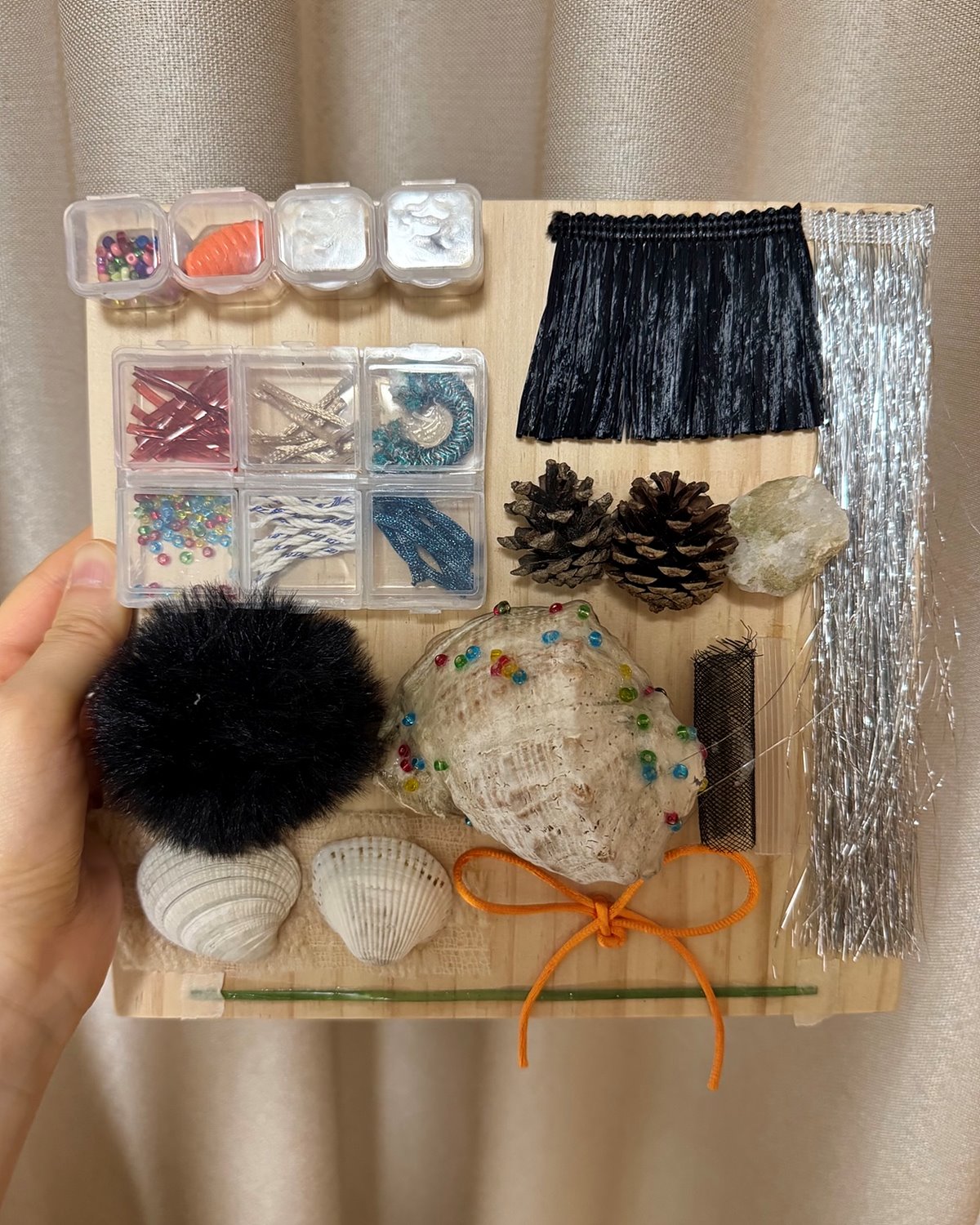 KakaoTalk_20250806_013618075