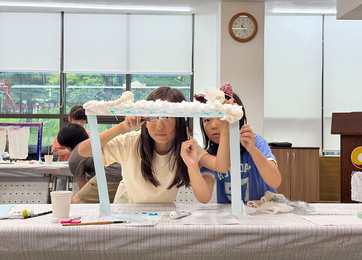 KakaoTalk_20250905_111246248_03