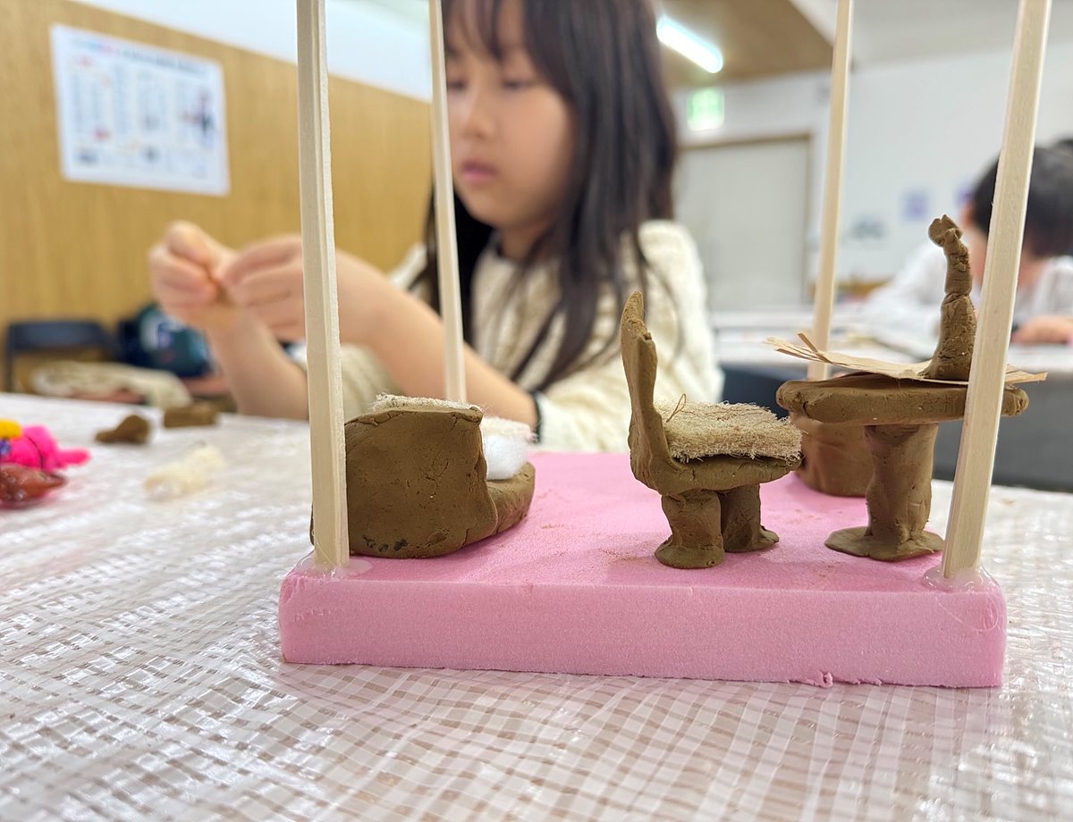 KakaoTalk_20251120_184035961_04