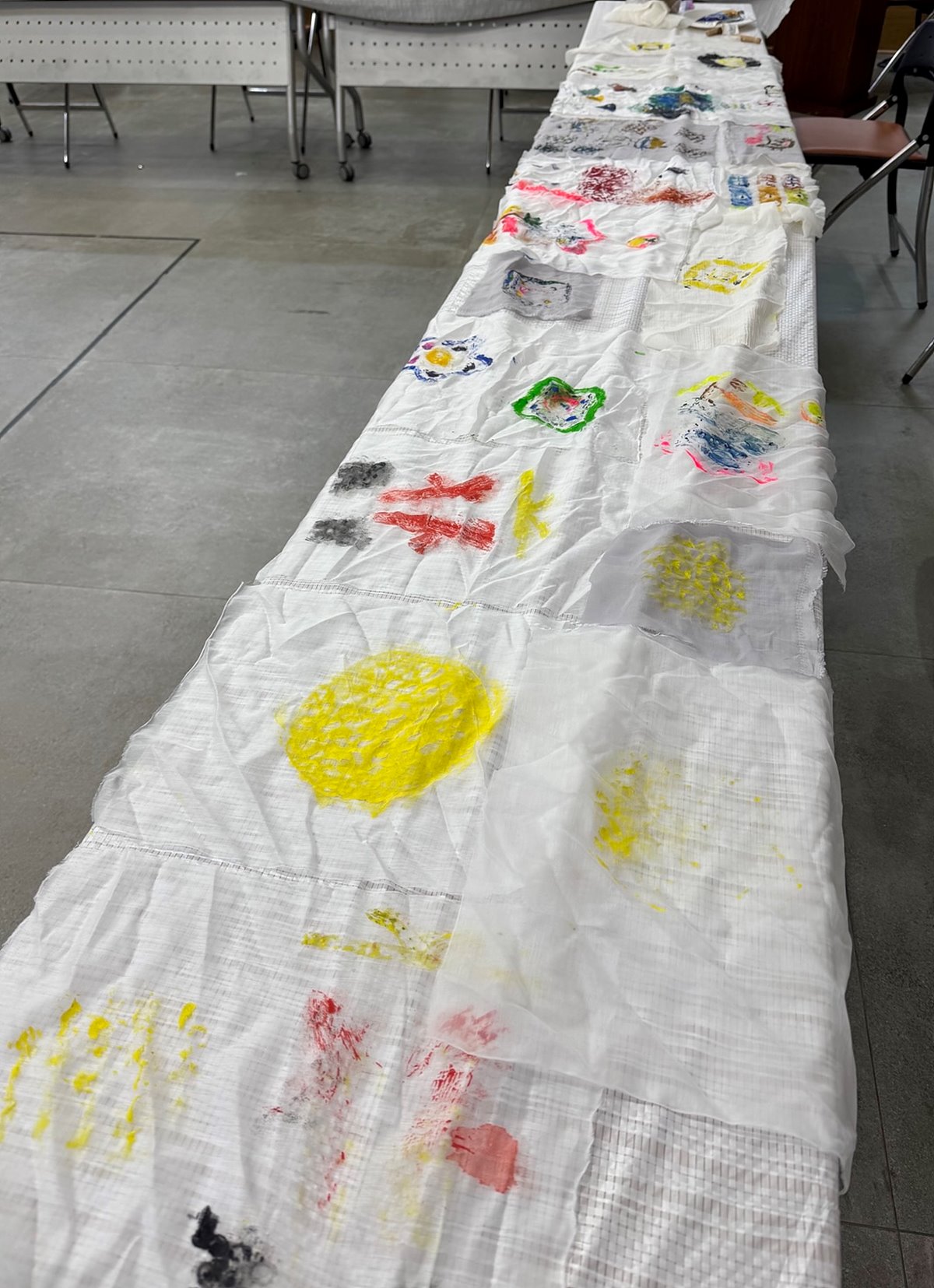 KakaoTalk_20251120_190407082_20