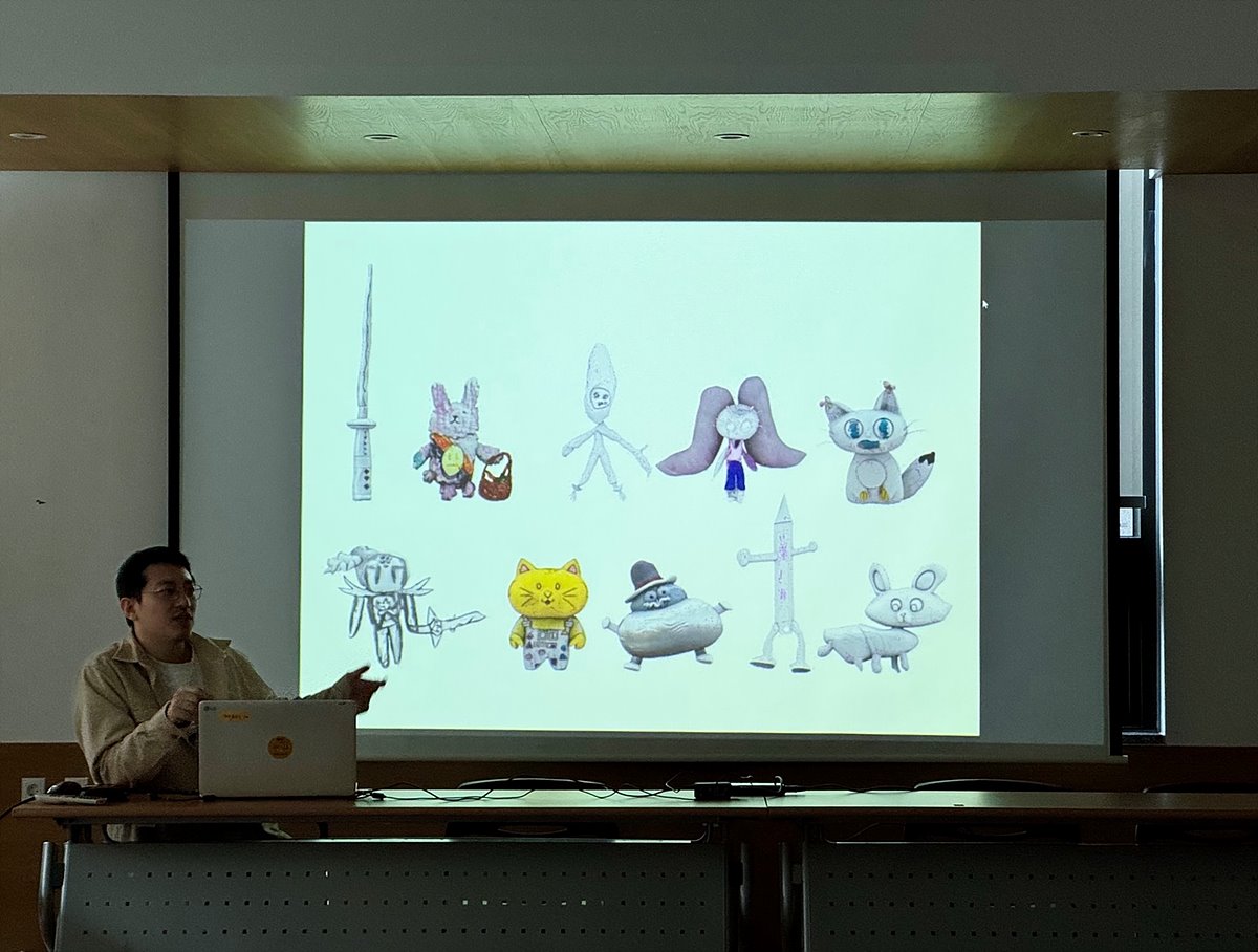 KakaoTalk_20251121_002112845_10