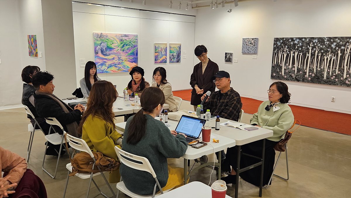 KakaoTalk_20251124_093519833_01