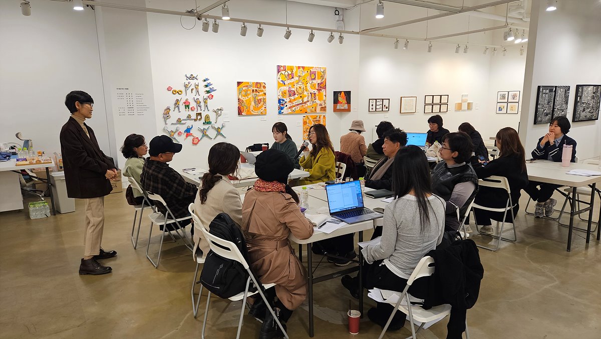 KakaoTalk_20251124_093519833_02