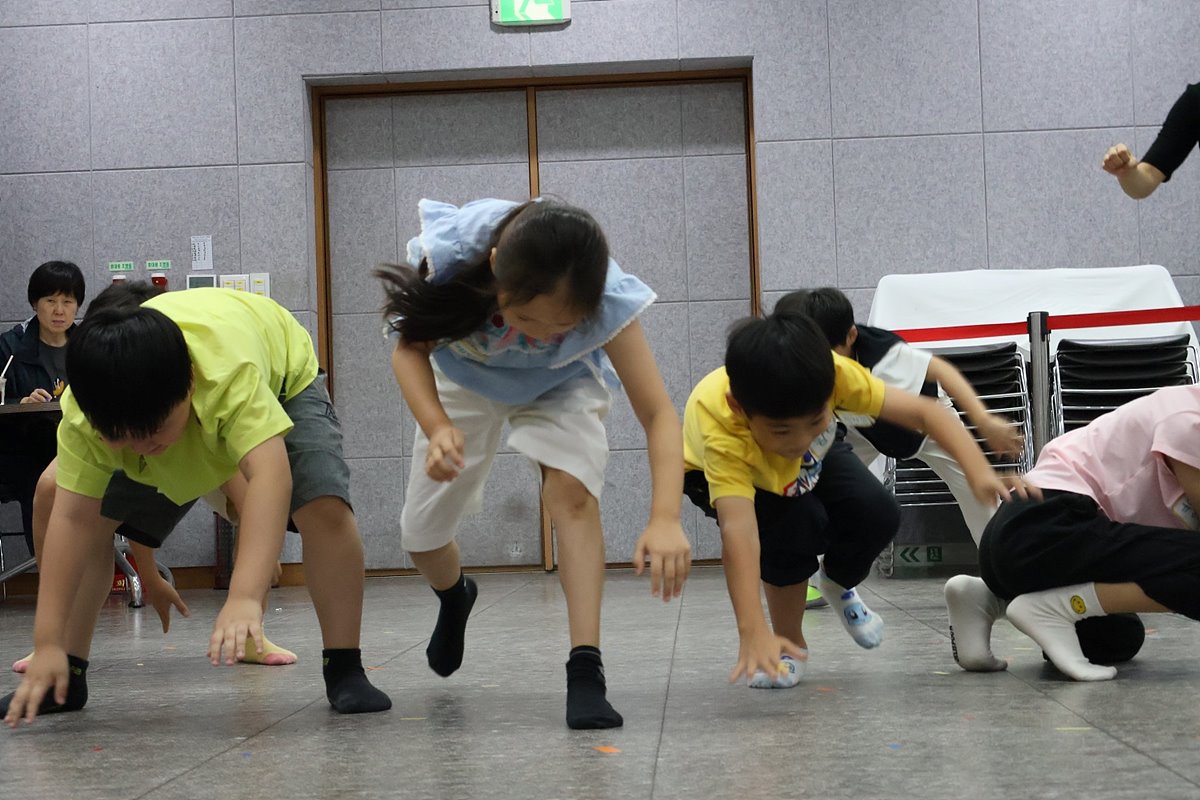 KakaoTalk_20251204_171605553