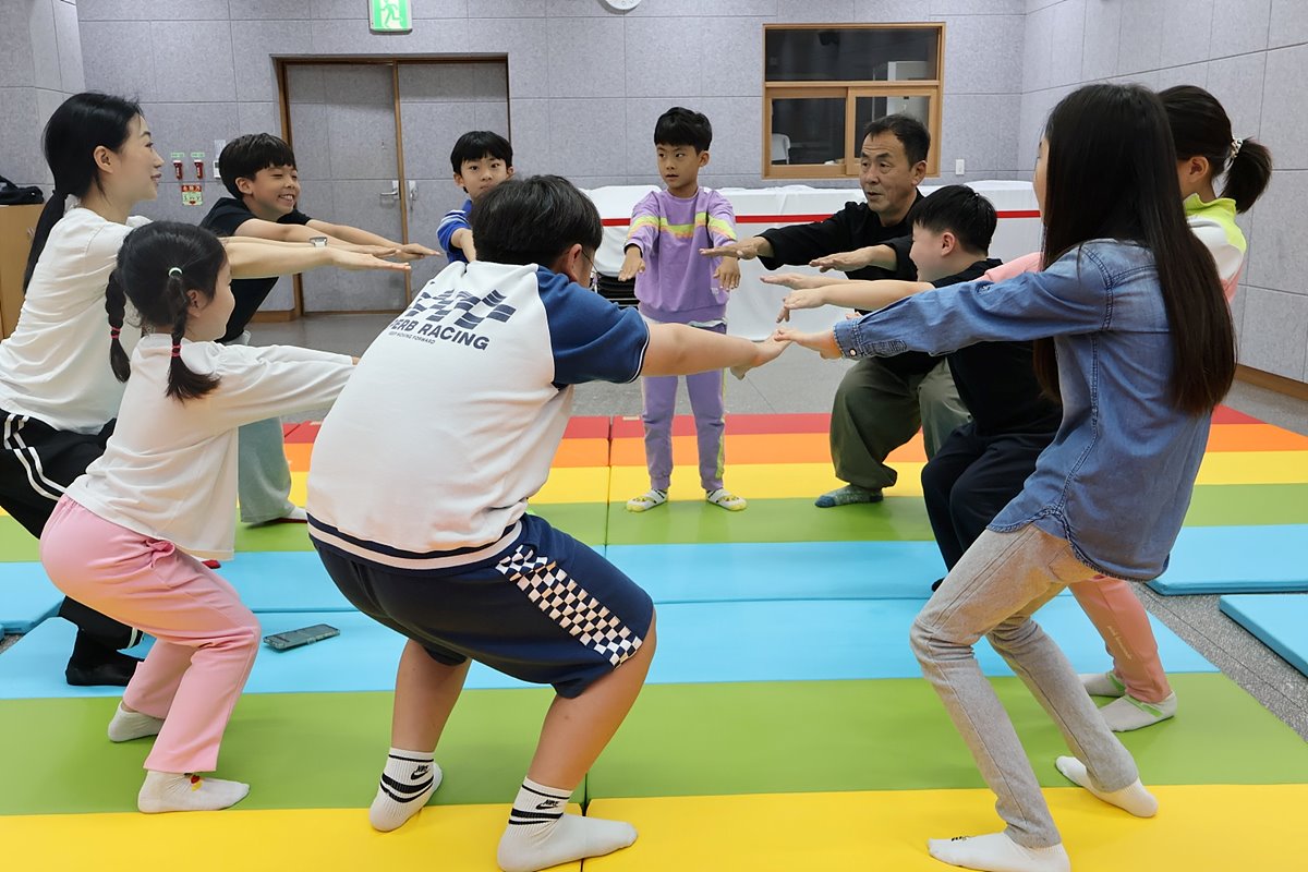 KakaoTalk_20251204_171605553_02