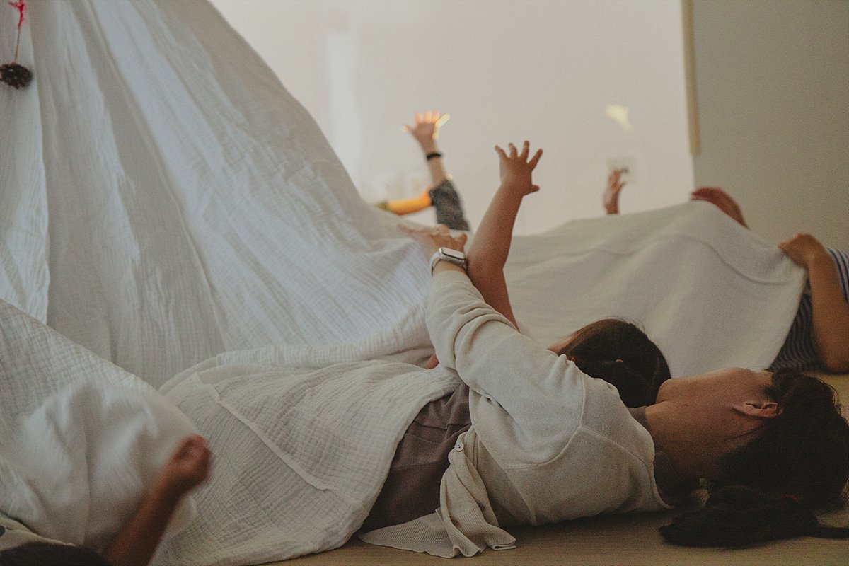 KakaoTalk_Photo_2025-07-16-15-56-27 005