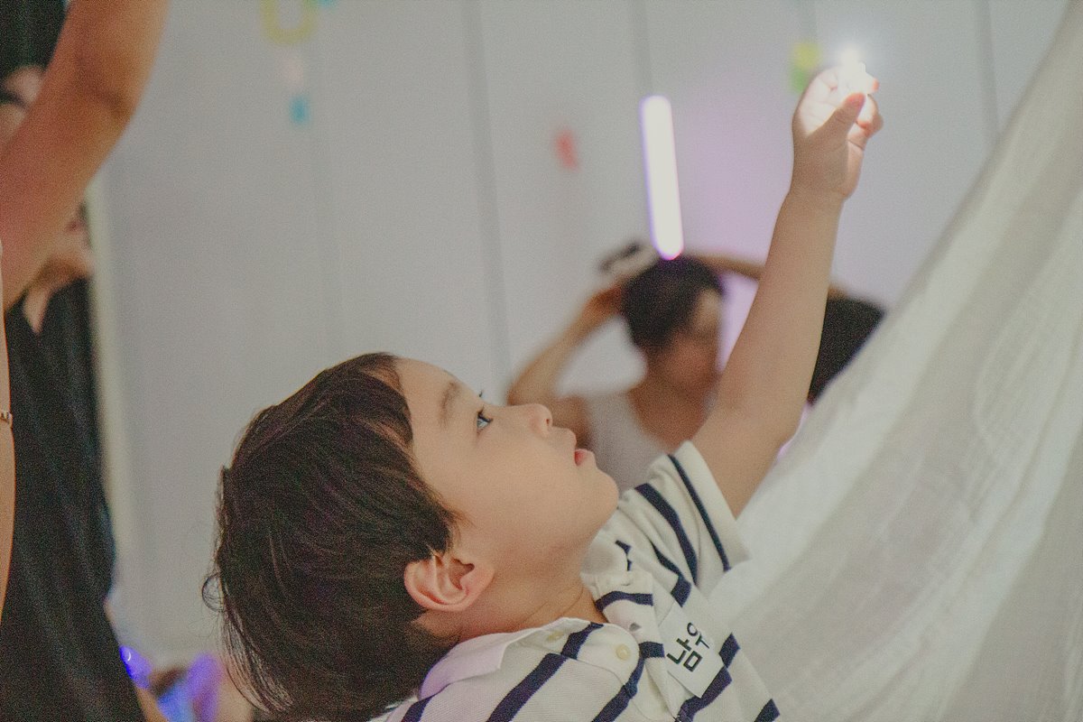 KakaoTalk_Photo_2025-07-16-15-57-38 002