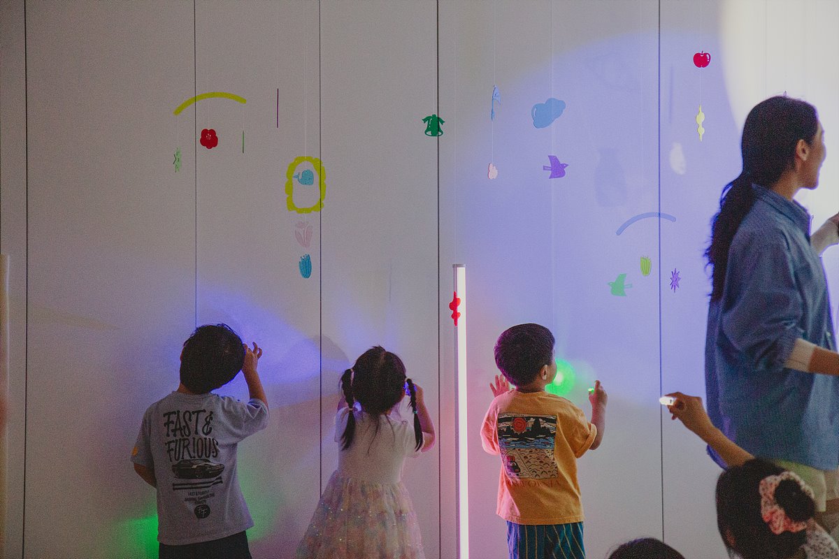 KakaoTalk_Photo_2025-07-16-15-57-41 003