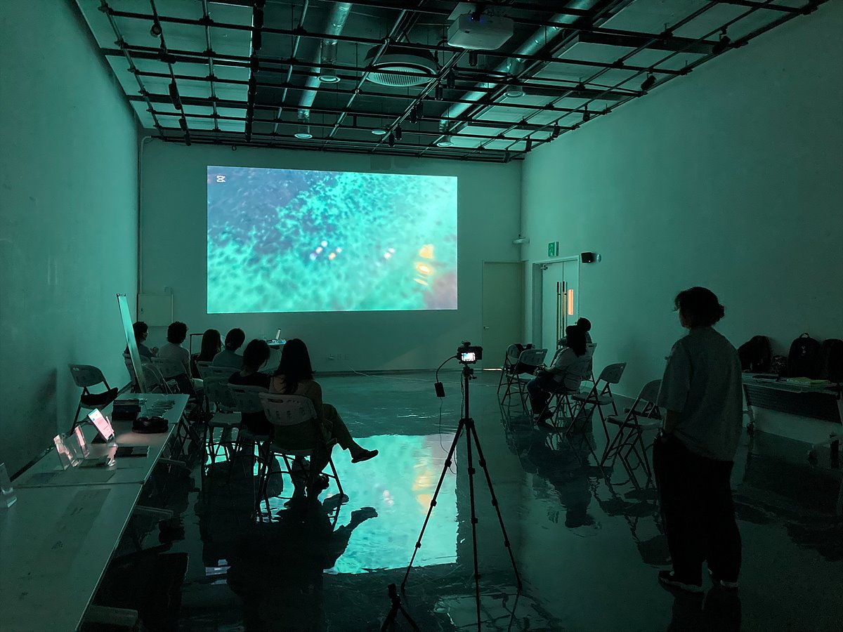 KakaoTalk_Photo_2025-08-31-16-33-23 008jpeg