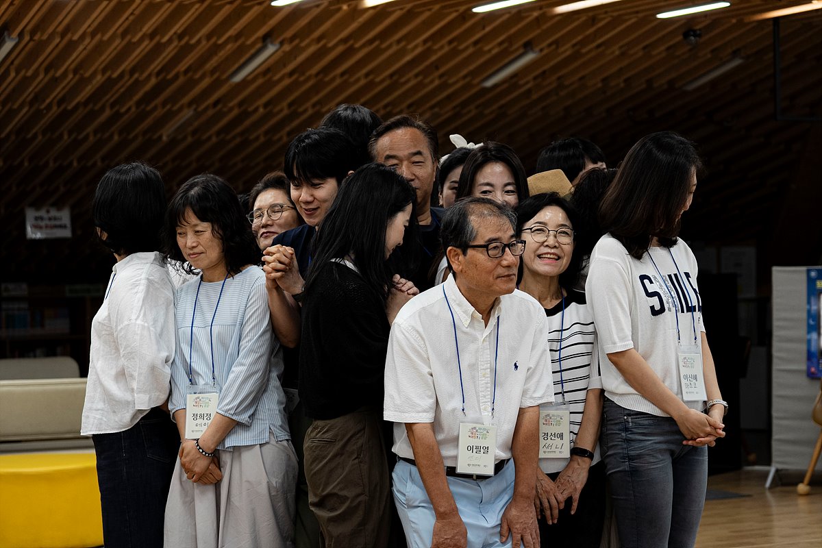 예술로_다가감_성인_대상_영화감상_문화예술교육_(1)