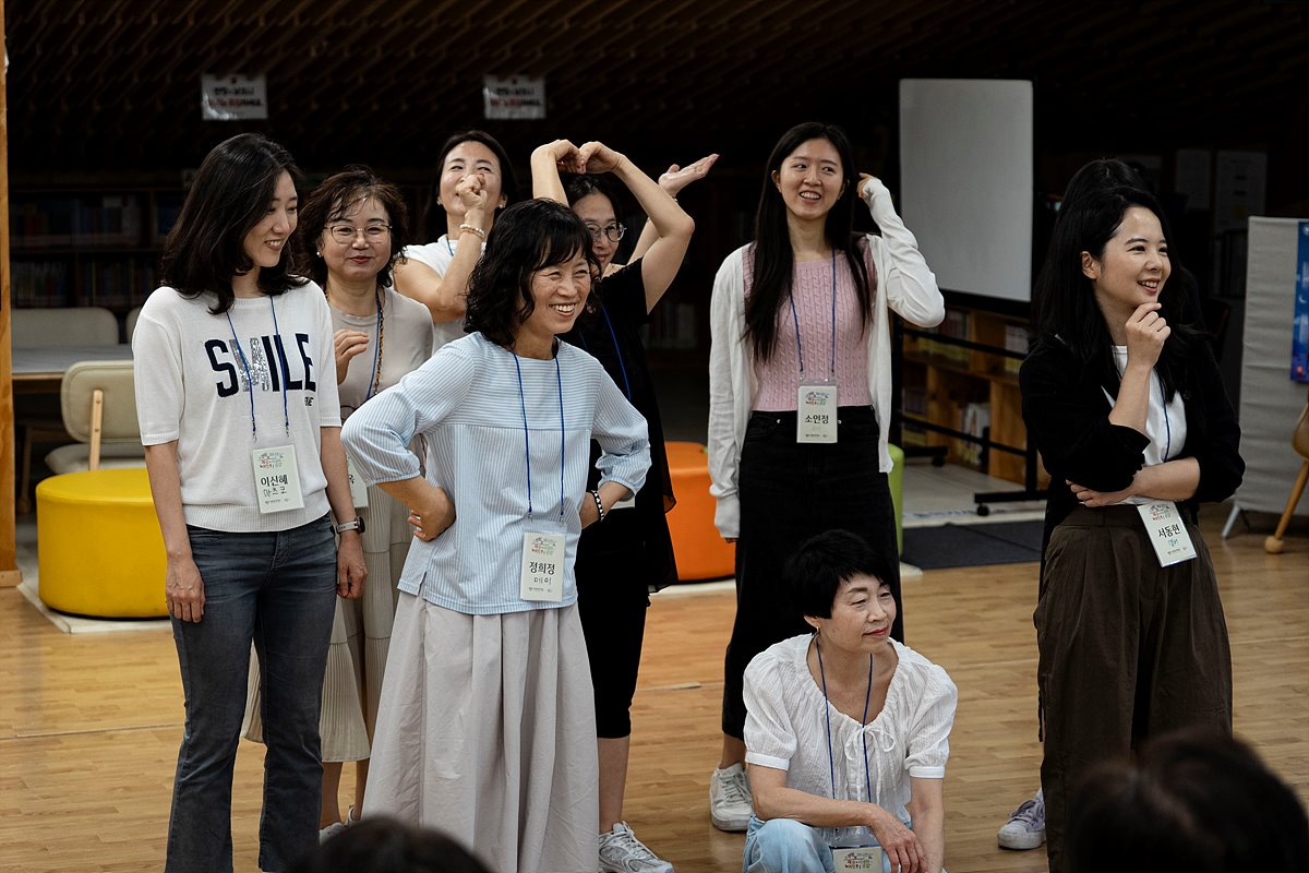 예술로_다가감_성인_대상_영화감상_문화예술교육_(2)