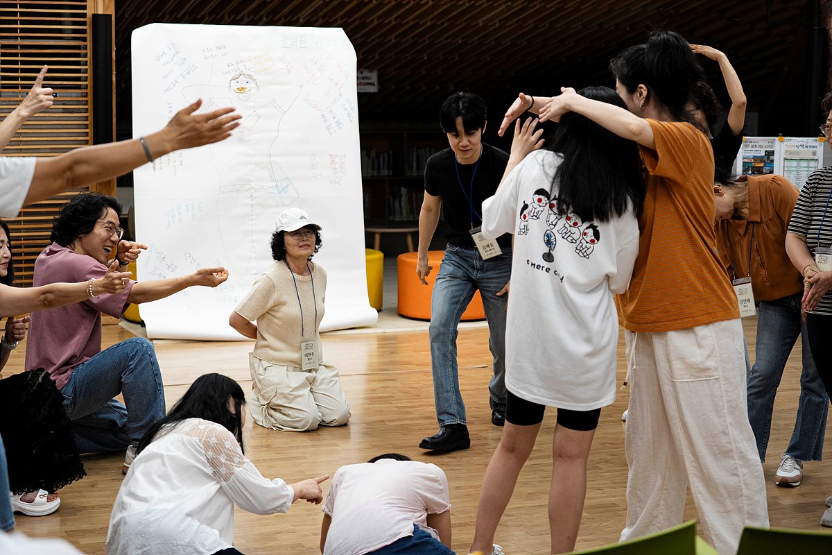 예술로_다가감_성인_대상_영화감상_문화예술교육_(3)