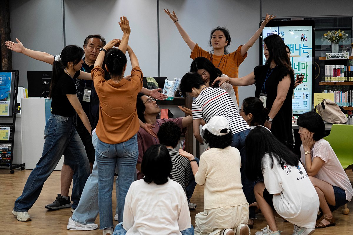 예술로_다가감_성인_대상_영화감상_문화예술교육_(5)