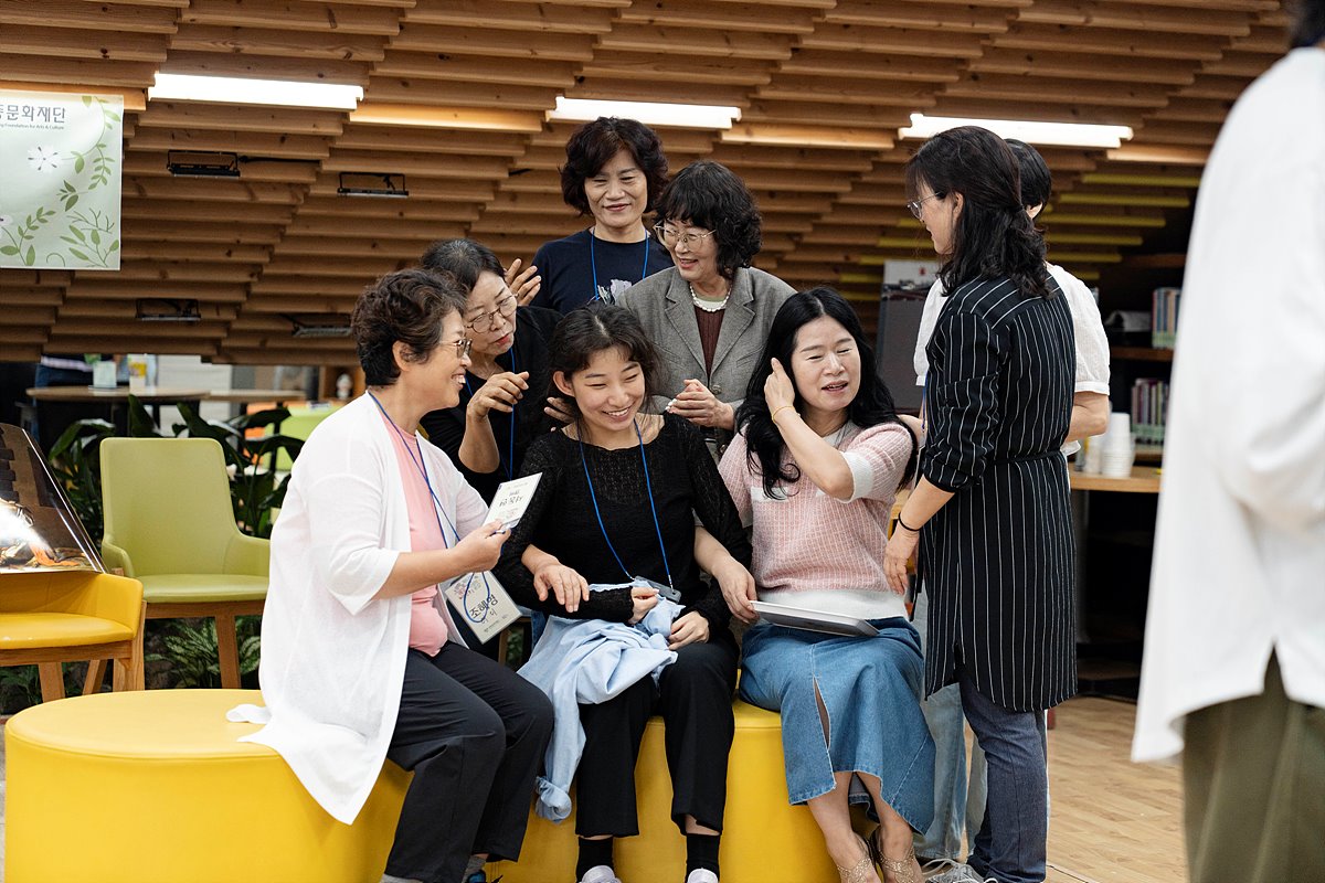 예술로_다가감_성인_대상_영화감상_문화예술교육_(7)