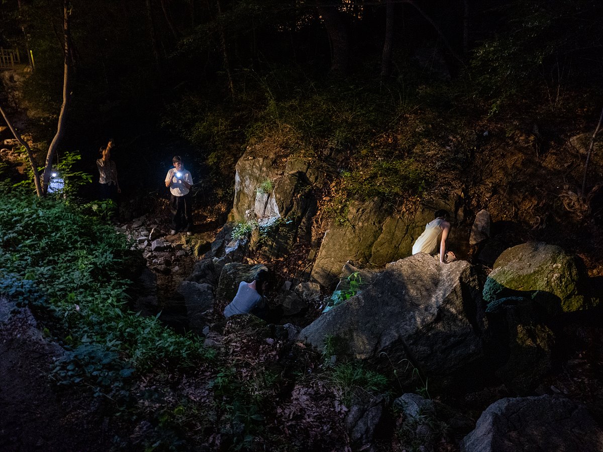 프로그램 사진_류송이 (11)